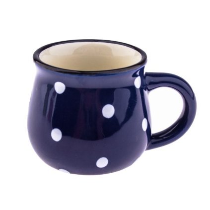 6E6B75767D 6B5C5A5A5A5A5A5A6E5B5E62 A2000000D148