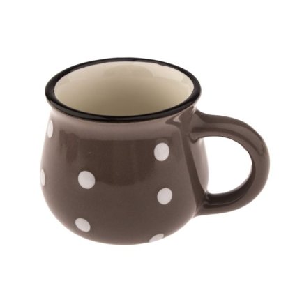 6E6B75767D 6B5C5A5A5A5A5A5A6E5B5E6D A2000000D14C