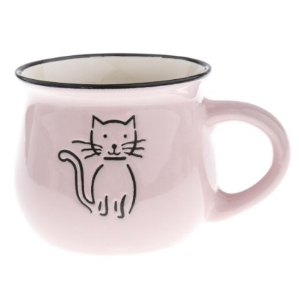 6E6B75767D 6B5C5A5A5A5A5A5A6E5B705A A2000000D1F0