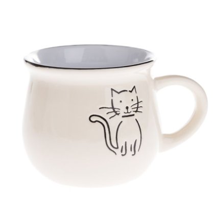 6E6B75767D 6B5C5A5A5A5A5A5A6E5B6F6D A2000000D1EC