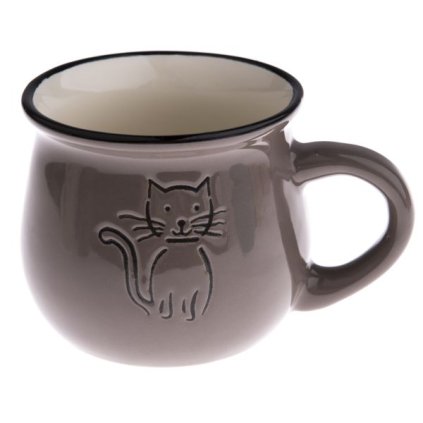 6E6B75767D 6B5C5A5A5A5A5A5A6E5B6F6B A2000000D1EA