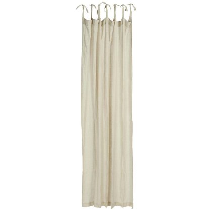 6680 30 ib laursen balvneny zaves taupe 1