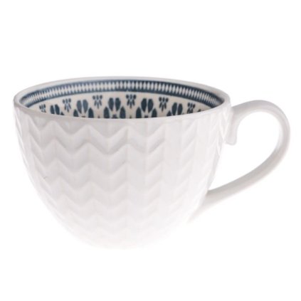 6E6B75767D 6B5C5A5A5A5A5A5A6C5F615E A2000000B574