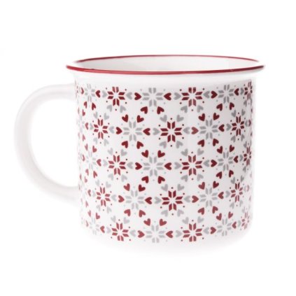 6E6B75767D 6B5C5A5A5A5A5A5A6D6B626F A2000000CA8E