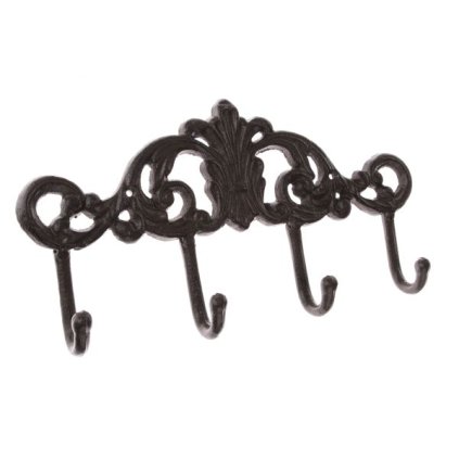 6E6B75767D 6B5C5A5A5A5A5A5A6E6D5E5B A2000000DC41