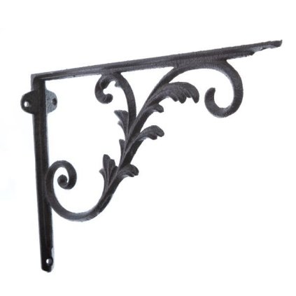 6E6B75767D 6B5C5A5A5A5A5A5A6F5D6E5A A2000000E3D0