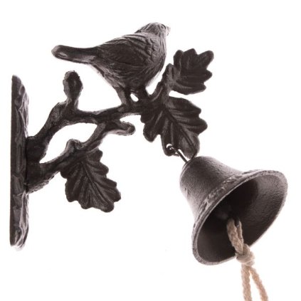 6E6B75767D 6B5C5A5A5A5A5A5A6E6D615B A2000000DC71