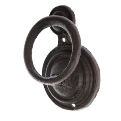 6E6B75767D 6B5C5A5A5A5A5A5A70706B6B A2000000FFAA