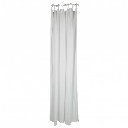 6680 11 ib laursen balvneny zaves white bily 1