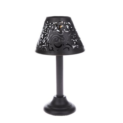 6E6B75767D 6B5C5A5A5A5A5A5A6C6F5A5A A2000000BE00