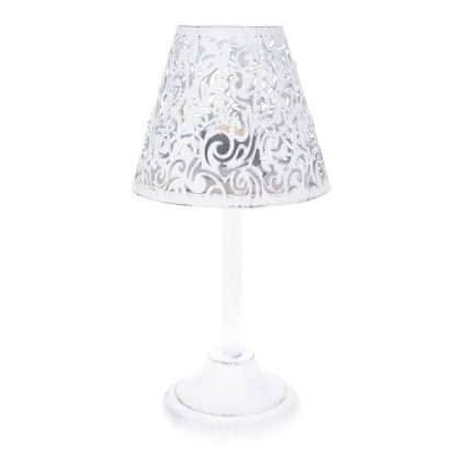 6E6B75767D 6B5C5A5A5A5A5A5A6C6F5A5C A2000000BE02