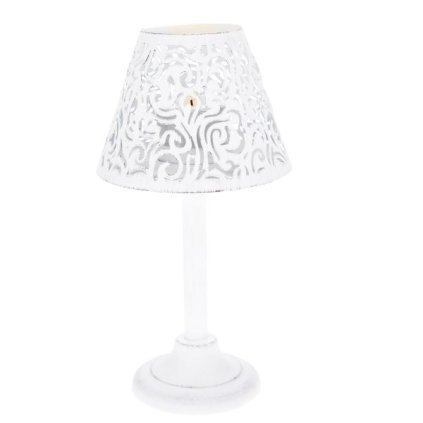 6E6B75767D 6B5C5A5A5A5A5A5A6C6F5A5E A2000000BE04