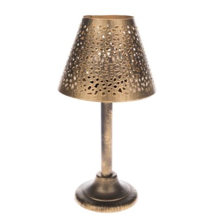 6E6B75767D 6B5C5A5A5A5A5A5A6C6F5A6B A2000000BE0A