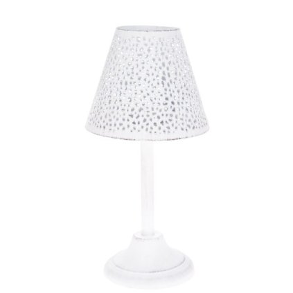 6E6B75767D 6B5C5A5A5A5A5A5A6C6F5A6F A2000000BE0E