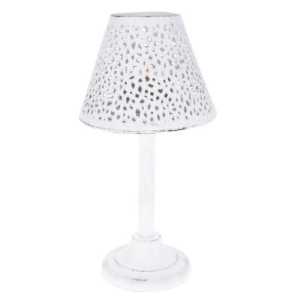 6E6B75767D 6B5C5A5A5A5A5A5A6C6F5B5A A2000000BE10