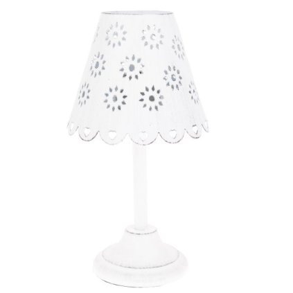 6E6B75767D 6B5C5A5A5A5A5A5A6C6F5C6D A2000000BE2C