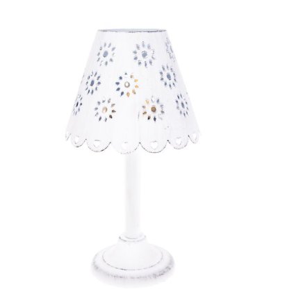 6E6B75767D 6B5C5A5A5A5A5A5A6C6F5C6F A2000000BE2E