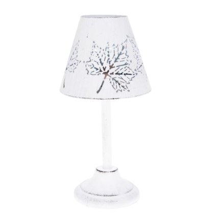 6E6B75767D 6B5C5A5A5A5A5A5A6C6F5D62 A2000000BE38