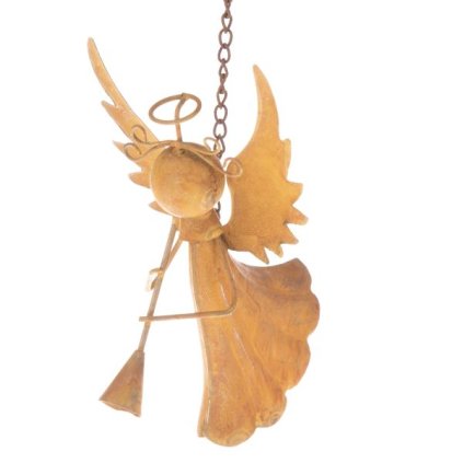 6E6B75767D 6B5C5A5A5A5A5A5A6D6B5E5C A2000000CA42