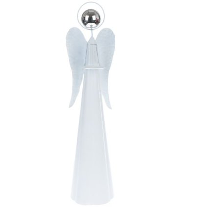 6E6B75767D 6B5C5A5A5A5A5A5A706B6B6F A2000000FAAE