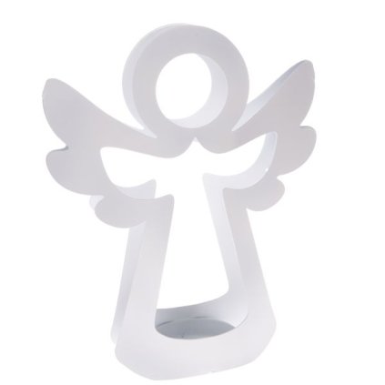 6E6B75767D 6B5C5A5A5A5A5A5A6D6B5F6F A2000000CA5E