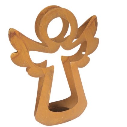 6E6B75767D 6B5C5A5A5A5A5A5A6D6B605A A2000000CA60