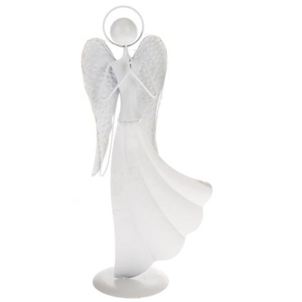 6E6B75767D 6B5C5A5A5A5A5A5A706B6C5A A2000000FAB0