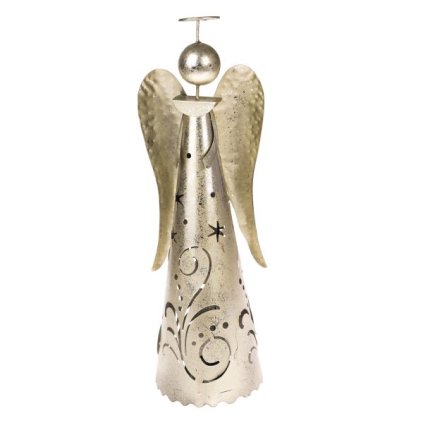 6E6B75767D 6B5C5A5A5A5A5A5A6F625B6E A2000000E81D