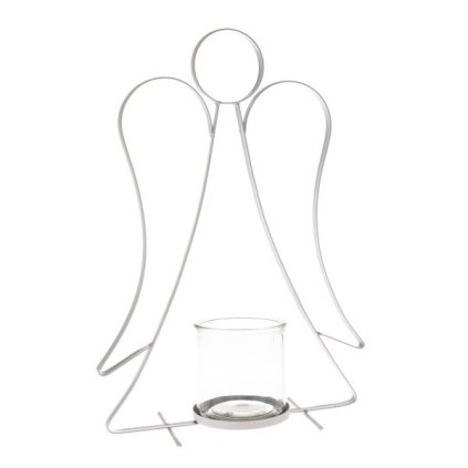 6E6B75767D 6B5C5A5A5A5A5A5A6D606D62 A2000000C6C8