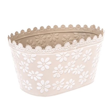 6E6B75767D 6B5C5A5A5A5A5A5A6F5A6E6D A2000000E0DC