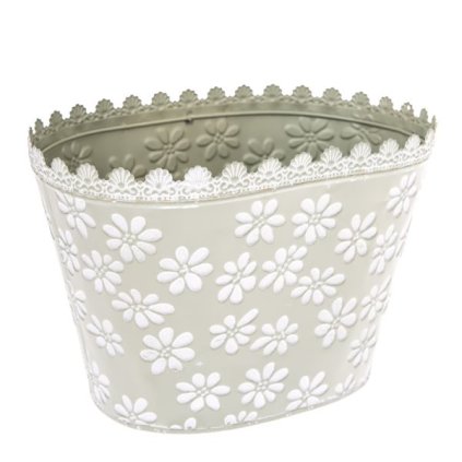 6E6B75767D 6B5C5A5A5A5A5A5A6F5A6F5C A2000000E0E2