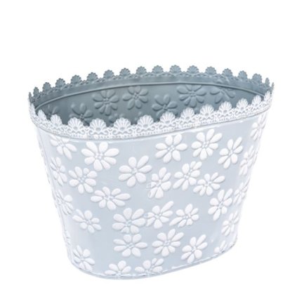 6E6B75767D 6B5C5A5A5A5A5A5A6F5A6F5E A2000000E0E4