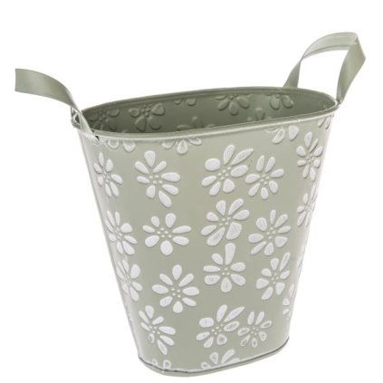 6E6B75767D 6B5C5A5A5A5A5A5A6E62625F A2000000D885