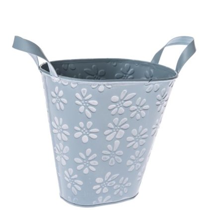 6E6B75767D 6B5C5A5A5A5A5A5A6E626261 A2000000D887