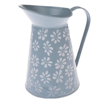 6E6B75767D 6B5C5A5A5A5A5A5A6E626363 A2000000D899