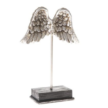 6E6B75767D 6B5C5A5A5A5A5A5A6D6D5E5E A2000000CC44