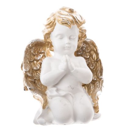 6E6B75767D 6B5C5A5A5A5A5A5A6C6E5C5A A2000000BD20