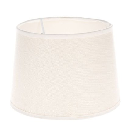 6E6B75767D 6B5C5A5A5A5A5A5A6E5E6C5E A2000000D4B4