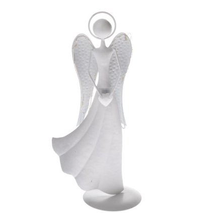 6E6B75767D 6B5C5A5A5A5A5A5A6D6B625E A2000000CA84