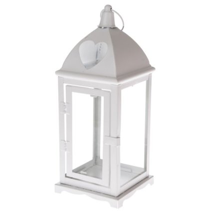 6E6B75767D 6B5C5A5A5A5A5A5B5B5D5B70 A2000001131F