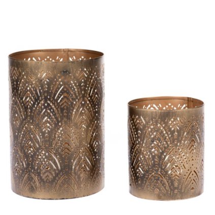 6E6B75767D 6B5C5A5A5A5A5A5A6E61636E A2000000D79D