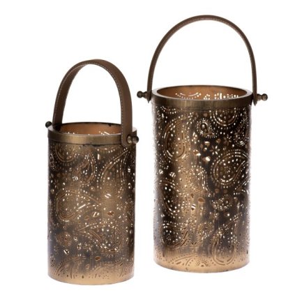 6E6B75767D 6B5C5A5A5A5A5A5A6E616B5D A2000000D7A3