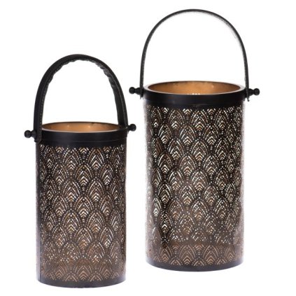 6E6B75767D 6B5C5A5A5A5A5A5A6E616B5F A2000000D7A5