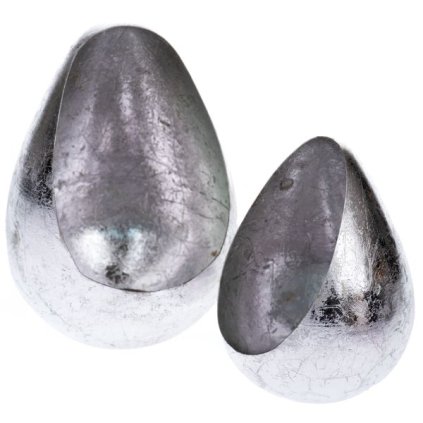 6E6B75767D 6B5C5A5A5A5A5A5A6E616B70 A2000000D7AF