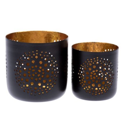 6E6B75767D 6B5C5A5A5A5A5A5A6E616C5D A2000000D7B3