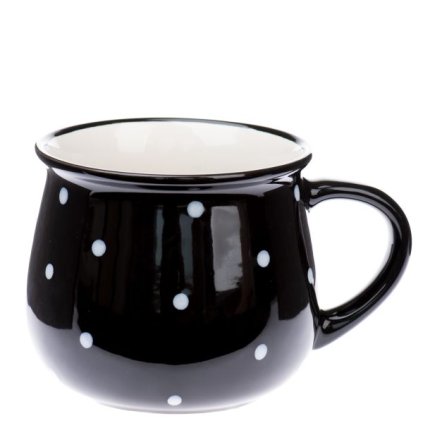 6E6B75767D 6B5C5A5A5A5A5A5A6E6C6F5B A2000000DBE1