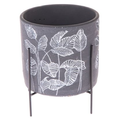 6E6B75767D 6B5C5A5A5A5A5A5A6E6F5D6C A2000000DE3B