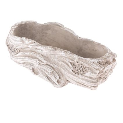 6E6B75767D 6B5C5A5A5A5A5A5A6E6F5E6C A2000000DE4B