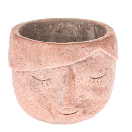 6E6B75767D 6B5C5A5A5A5A5A5A6E6F606E A2000000DE6D