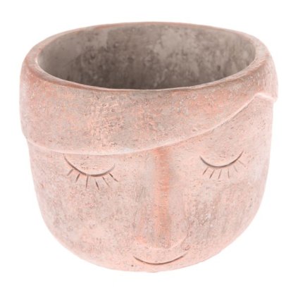 6E6B75767D 6B5C5A5A5A5A5A5A6E6F6070 A2000000DE6F